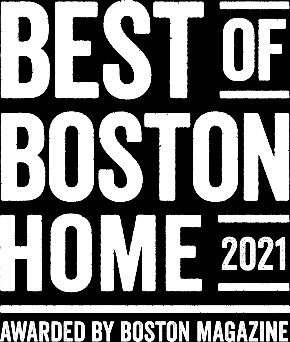 BestOfBoston2021