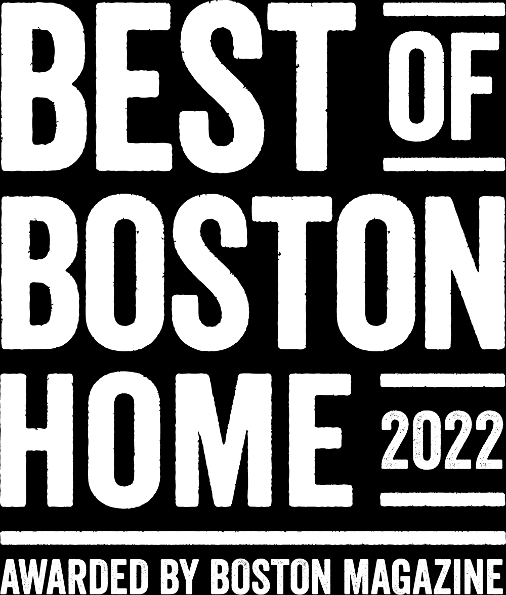 BestOfBoston2022