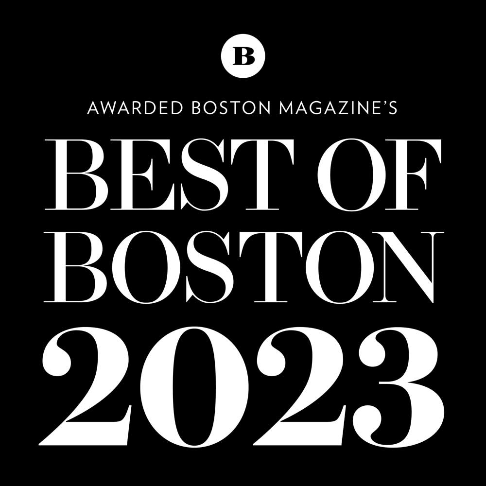 BestOfBoston2023