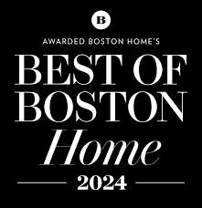 BestOfBoston2024