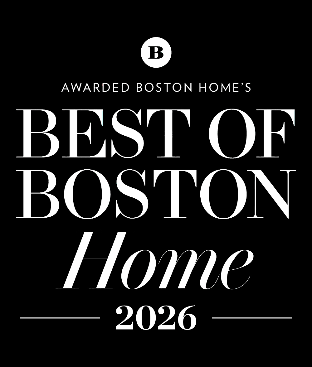 best-of-boston-2026-web-black-bg