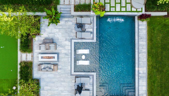 Environmental_Pools_HR_221212_