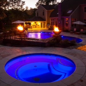 environmental-pools-custom-spas-00002.jpg