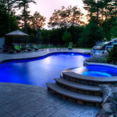 environmental-pools-custom-spas-00006