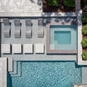 environmental-pools-custom-spas-00019.jpg