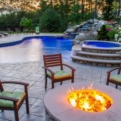 environmental-pools-fire-features-00019