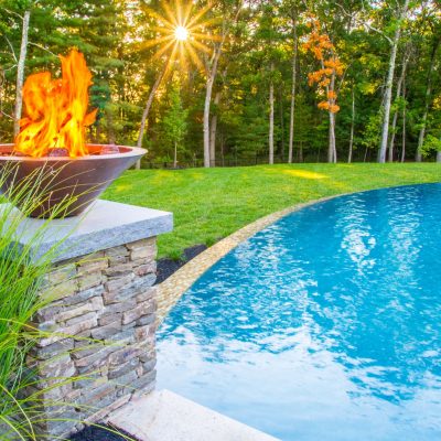 environmental-pools-fire-features-00021