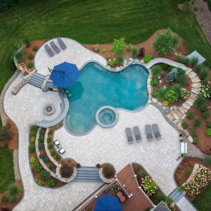 environmental-pools-luxury-pool-builder-00001