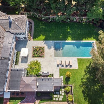 environmental-pools-luxury-pool-builder-00012