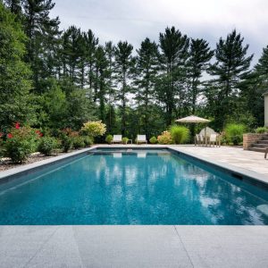 environmental-pools-luxury-pool-builder-00015