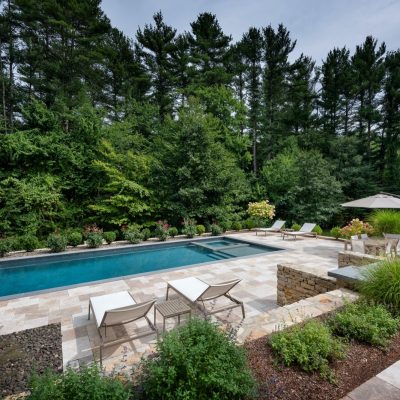 environmental-pools-luxury-pool-builder-00016