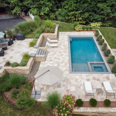 environmental-pools-luxury-pool-builder-00017
