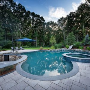 environmental-pools-luxury-pool-builder-00020
