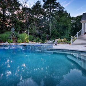 environmental-pools-luxury-pool-builder-00024