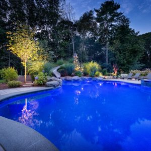 environmental-pools-luxury-pool-builder-00027