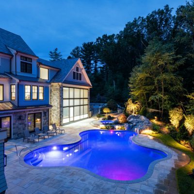 environmental-pools-luxury-pool-builder-00030