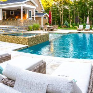 environmental-pools-luxury-pools-00020