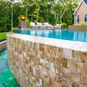 environmental-pools-luxury-pools-00021