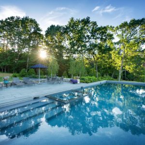 environmental-pools-luxury-pools-00026.jpg