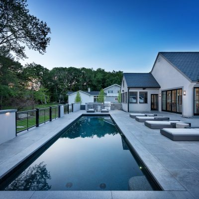 environmental-pools-luxury-pools-00028