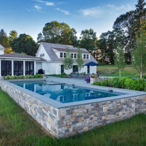environmental-pools-luxury-pools-00036