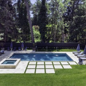 environmental-pools-luxury-pools-00042
