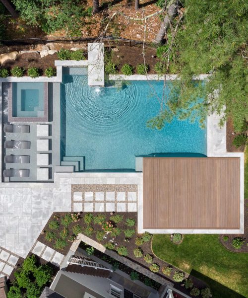 environmental-pools-luxury-pools-00045