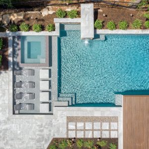 environmental-pools-luxury-pools-00047.jpg