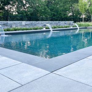 environmental-pools-new-england-pool-builder-302