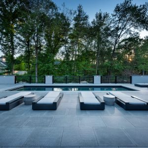environmental-pools-outdoor-living-00034