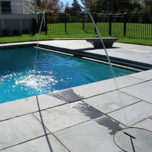 environmental-pools-water-features-00016.jpg
