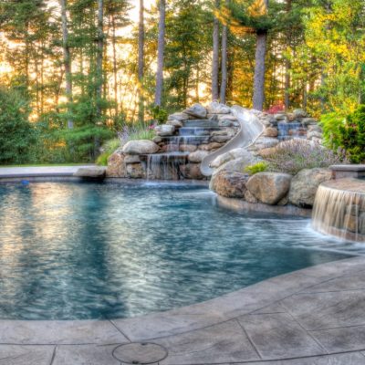 environmental-pools-water-features-00018.jpg