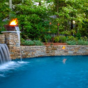 environmental-pools-water-features-00021