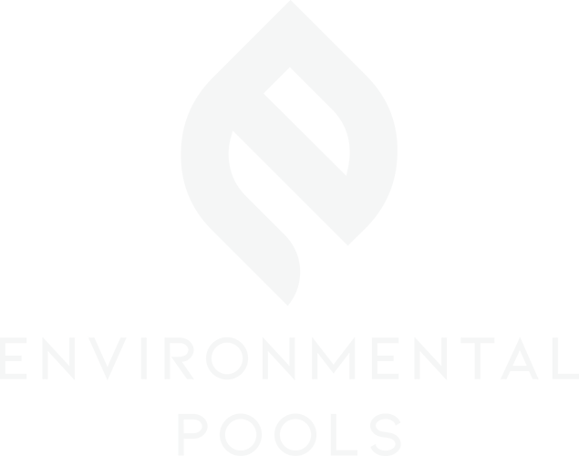 Environmental Pools